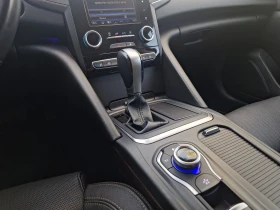 Renault Talisman 1.8 TCe 225.. | Mobile.bg    12