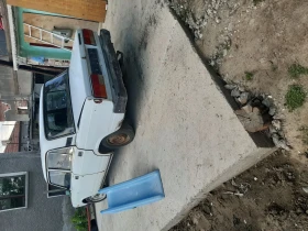 Lada 2107 | Mobile.bg    2