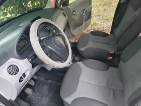 Обява за продажба на Citroen C3 XTR ~4 500 лв. - изображение 4