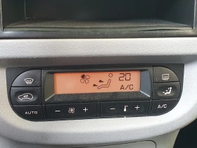 Обява за продажба на Citroen C3 XTR ~4 500 лв. - изображение 11