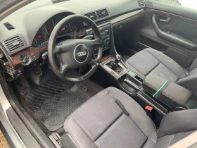 Обява за продажба на Audi A4 ~4 000 лв. - изображение 9