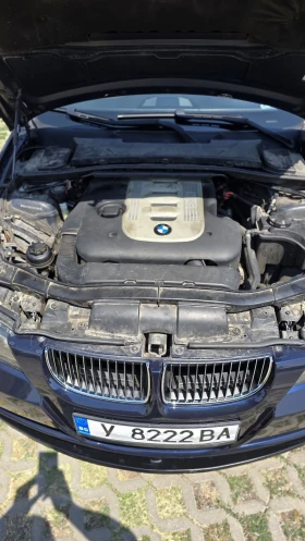 BMW 330 XD | Mobile.bg    11
