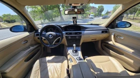 BMW 330 XD | Mobile.bg    12
