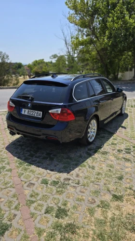 BMW 330 XD | Mobile.bg    6