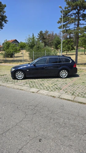BMW 330 XD | Mobile.bg    3