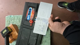 BMW 330 XD | Mobile.bg    16