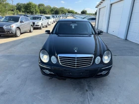 Mercedes-Benz E 320 320cdi* EVO* 4x4* Navi* Nova* UNIKAT* - 11350 лв. - 60414932 10
