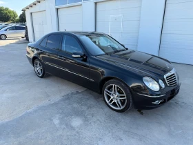 Mercedes-Benz E 320 320cdi* EVO* 4x4* Navi* Nova* UNIKAT* - 11350 лв. - 60414932 12