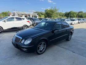 Mercedes-Benz E 320 320cdi* EVO* 4x4* Navi* Nova* UNIKAT* - 11350 лв. - 60414932 3