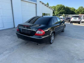 Mercedes-Benz E 320 320cdi* EVO* 4x4* Navi* Nova* UNIKAT* - 11350 лв. - 60414932 13