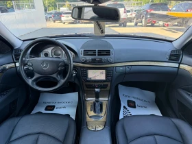 Mercedes-Benz E 320 320cdi* EVO* 4x4* Navi* Nova* UNIKAT* - 11350 лв. - 60414932 9