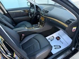 Mercedes-Benz E 320 320cdi* EVO* 4x4* Navi* Nova* UNIKAT* - 11350 лв. - 60414932 15