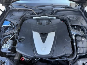 Mercedes-Benz E 320 320cdi* EVO* 4x4* Navi* Nova* UNIKAT* - 11350 лв. - 60414932 16