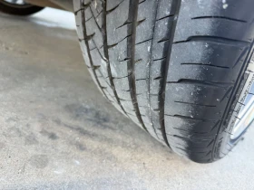 Mercedes-Benz E 320 320cdi* EVO* 4x4* Navi* Nova* UNIKAT* - 11350 лв. - 60414932 17