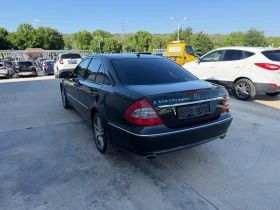 Mercedes-Benz E 320 320cdi* EVO* 4x4* Navi* Nova* UNIKAT* - 11350 лв. - 60414932 5