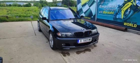     BMW 325