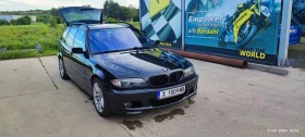 BMW 325 | Mobile.bg    5