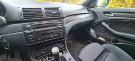 BMW 325 | Mobile.bg    8
