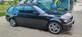 BMW 325 | Mobile.bg    4