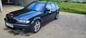 BMW 325 | Mobile.bg    6