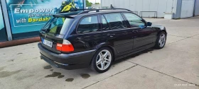 BMW 325 | Mobile.bg    3