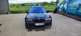 BMW 325 | Mobile.bg    2