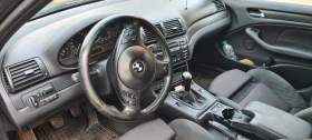 BMW 325 | Mobile.bg    7