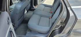 Ford Mondeo 2.0 TDCI | Mobile.bg    15