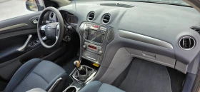 Обява за продажба на Ford Mondeo 2.0 TDCI ~4 300 лв. - изображение 11