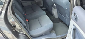Ford Mondeo 2.0 TDCI | Mobile.bg    14