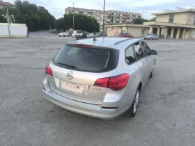 Opel Astra | Mobile.bg    5