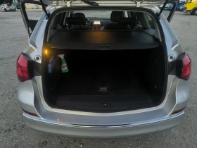 Opel Astra | Mobile.bg    14