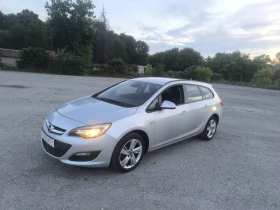 Opel Astra | Mobile.bg    2