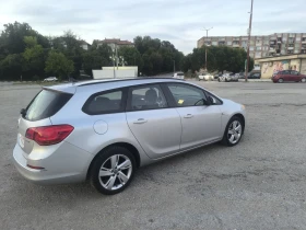 Opel Astra | Mobile.bg    7