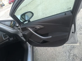 Opel Astra | Mobile.bg    17