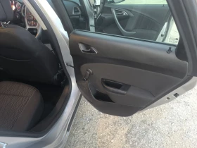 Opel Astra | Mobile.bg    15