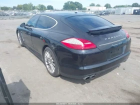 Porsche Panamera TURBO* ПДК* Без Аналог - 31000 лв. - 73632622 6