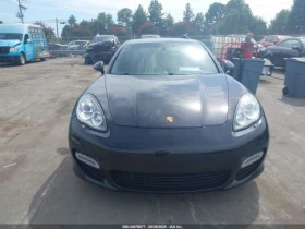 Porsche Panamera TURBO* ПДК* Без Аналог - 31000 лв. - 73632622 2