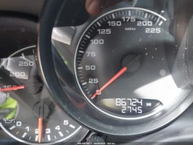 Porsche Panamera TURBO* ПДК* Без Аналог - 31000 лв. - 73632622 13