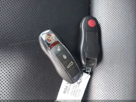 Porsche Panamera TURBO* ПДК* Без Аналог - 31000 лв. - 73632622 12