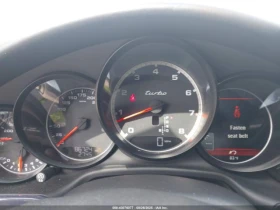 Porsche Panamera TURBO* ПДК* Без Аналог - 31000 лв. - 73632622 9