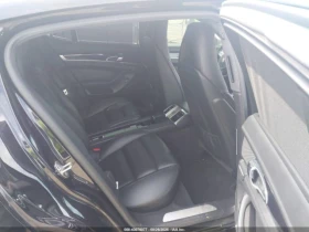 Porsche Panamera TURBO* ПДК* Без Аналог - 31000 лв. - 73632622 11