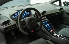 Lamborghini Huracan Evo - 499990 лв. / 255640.83 € - 89074277 7