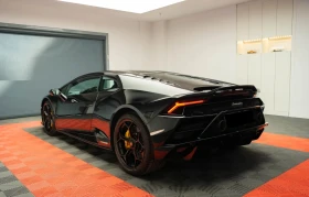 Lamborghini Huracan Evo - 499990 лв. / 255640.83 € - 89074277 4