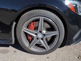 Mercedes-Benz C 300 * CARFAX * БЕЗ ПЪРВОНАЧАЛНА ВНОСКА - 35450 лв. / 18125.30 € - 16803273 7
