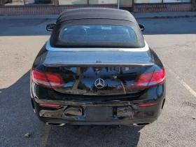 Mercedes-Benz C 300 * CARFAX * БЕЗ ПЪРВОНАЧАЛНА ВНОСКА - 35450 лв. / 18125.30 € - 16803273 4