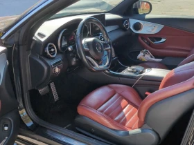 Mercedes-Benz C 300 * CARFAX * БЕЗ ПЪРВОНАЧАЛНА ВНОСКА - 35450 лв. / 18125.30 € - 16803273 5