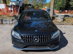 Mercedes-Benz C 300 * CARFAX * БЕЗ ПЪРВОНАЧАЛНА ВНОСКА - 35450 лв. / 18125.30 € - 16803273 6