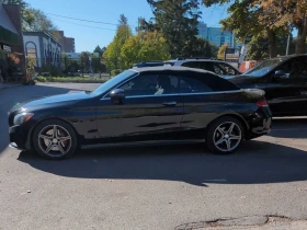 Mercedes-Benz C 300 * CARFAX * БЕЗ ПЪРВОНАЧАЛНА ВНОСКА - 35450 лв. / 18125.30 € - 16803273 2