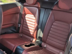 Mercedes-Benz C 300 * CARFAX * БЕЗ ПЪРВОНАЧАЛНА ВНОСКА - 35450 лв. / 18125.30 € - 16803273 11